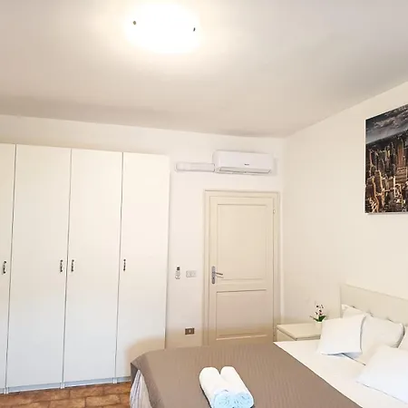 Luna Di Venezia Alojamento de Acomodação e Pequeno-almoço *