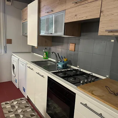 Luna Di Venezia Alojamento de Acomodação e Pequeno-almoço