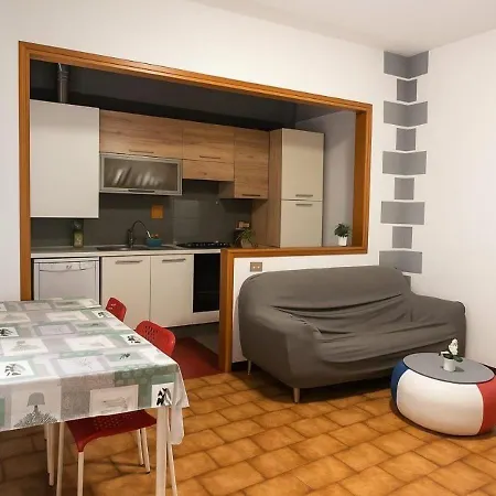 Luna Di Venezia Mestre