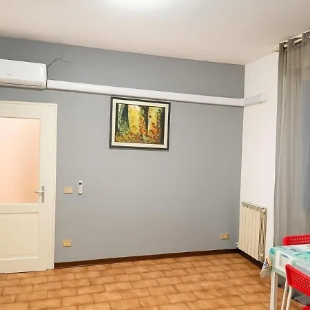 Luna Di Venezia * Mestre