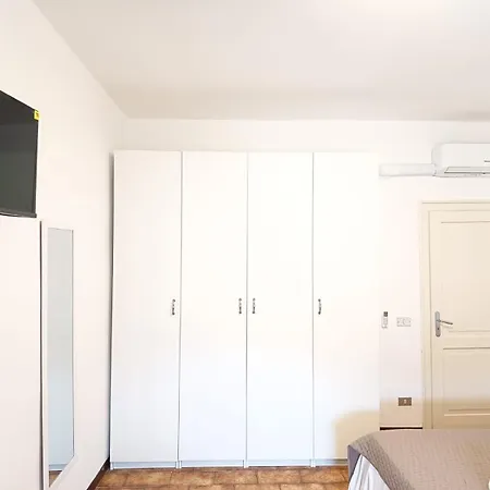 Luna Di Venezia Mestre