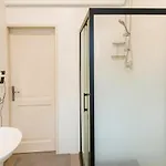 Luna Di Venezia 메스트레