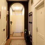 B&B Luna Di Venezia *