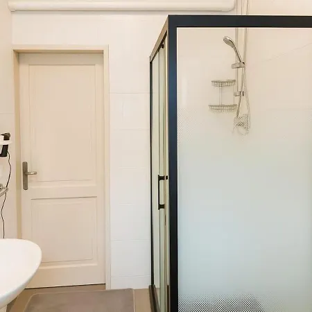 Luna Di Venezia Mestre