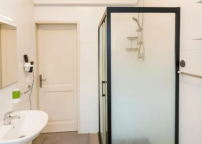 Luna Di Venezia ميستر